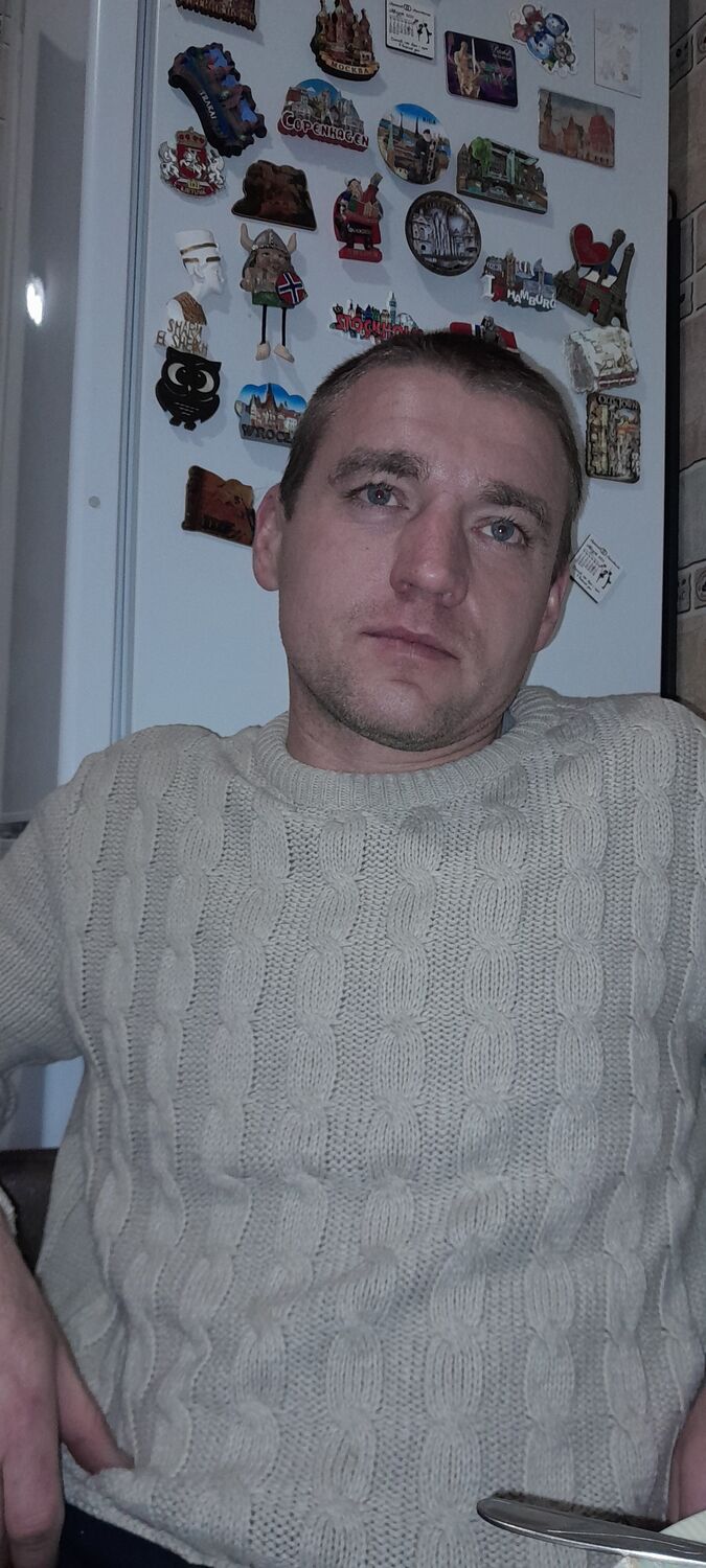  ,   , 38 ,   c 