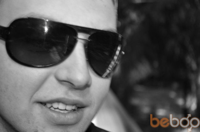 ���� 1167192 ������� ������, 36 ���, ���� ���������� � ������