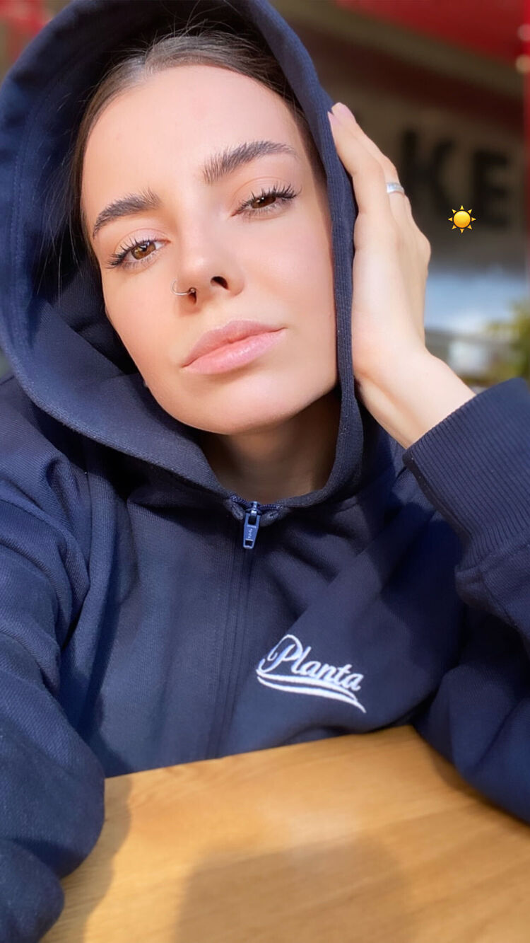 ���������� ������, ���� ������� ���, 32 ����, ������������ ��� ����� � ���������, c�������� ���������