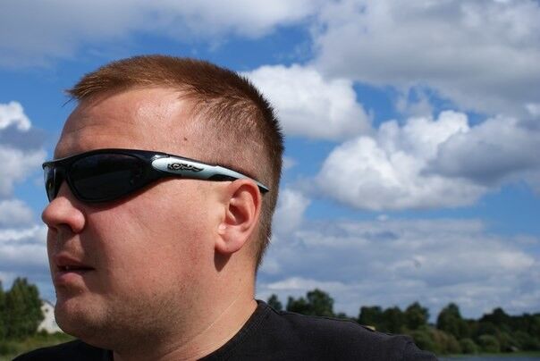 ���� 4690052 ������� ��������, 43 ����, ���� ���������� � �������������