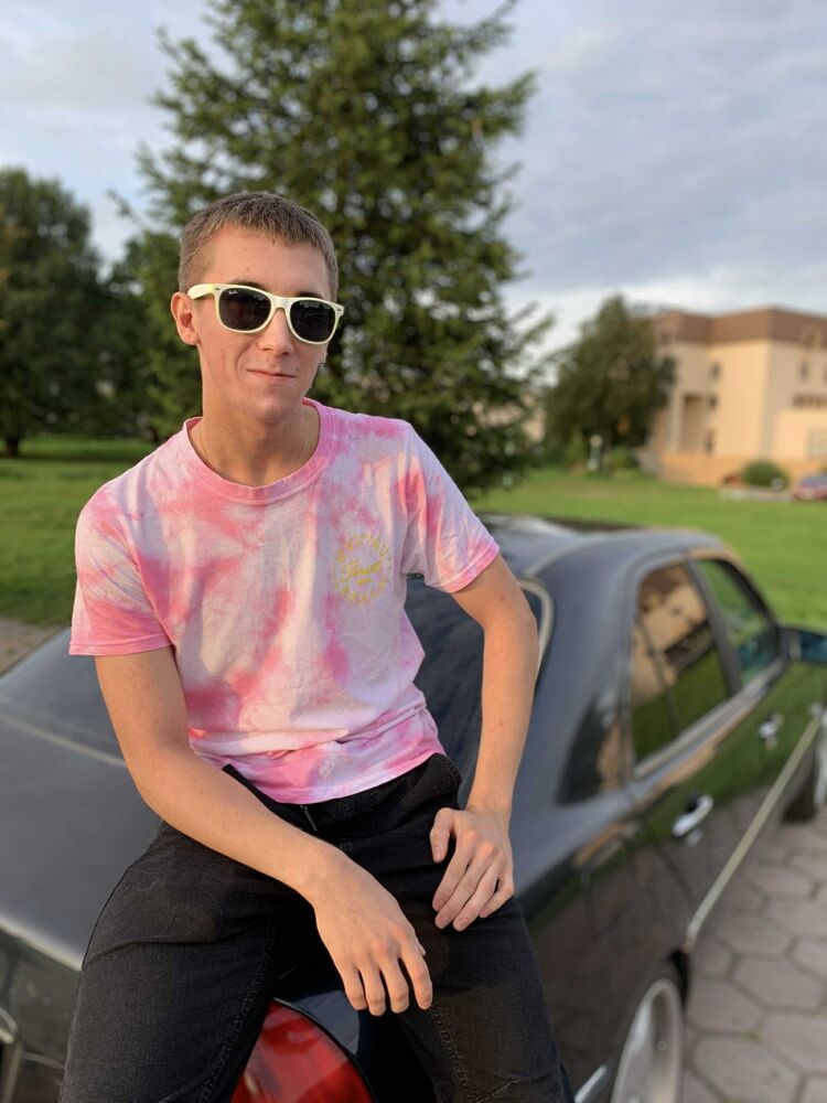 ���� 25439962 ������� ���������, 27 ���, ���� ���������� � ������� ���������