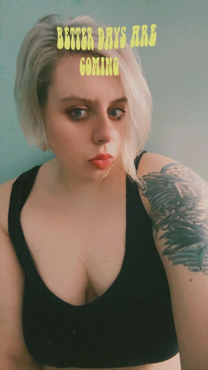  41800232  , 28 ,    