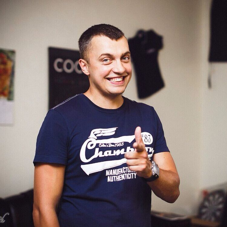 ���������� ���������, ���� ������� ������, 38 ���, ������������ ��� c�������� ���������