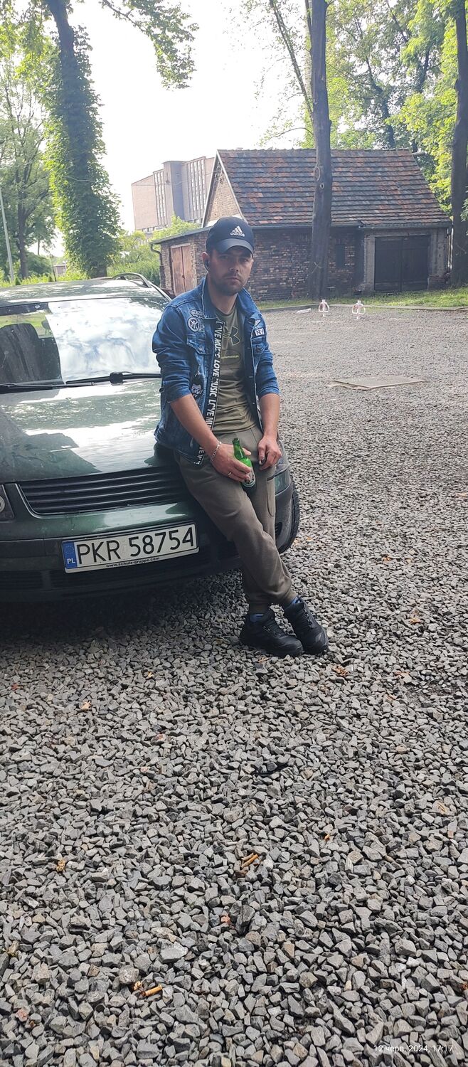 ���������� �������, ���� ������� Serhii, 34 ����, ������������ ��� ������, ����� � ���������