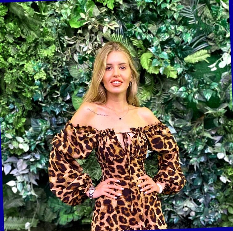 ���� 55695392 ������� �������, 28 ���, ���� ���������� � �������-��-����