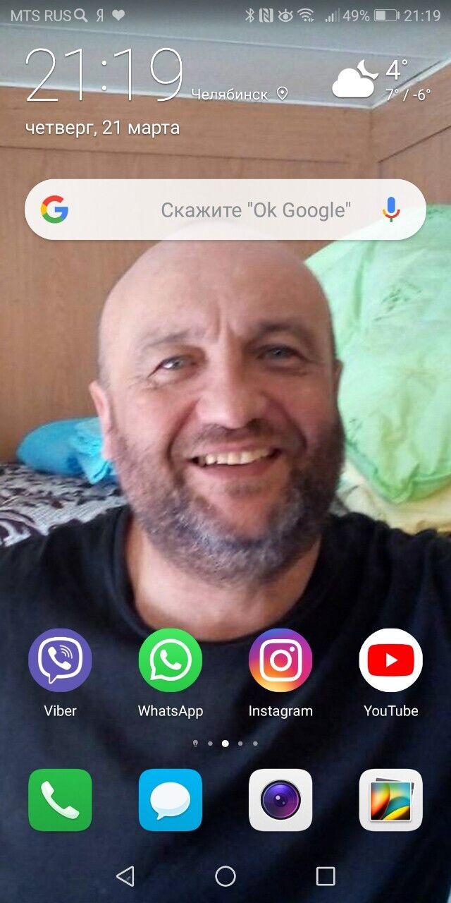 ���������� ���������, ���� ������� ������, 58 ���, ������������ ��� ������, ����� � ���������, c�������� ���������