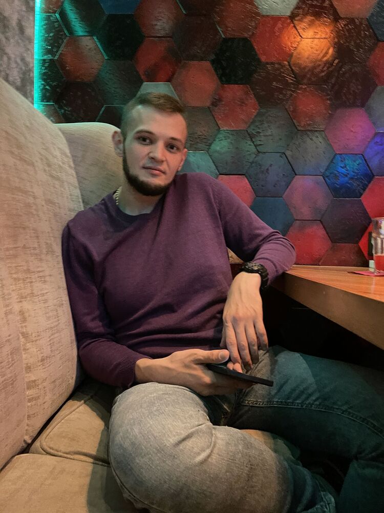 ���������� ������������, ���� ������� �����, 30 ���, ������������ ��� ������, ����� � ���������, c�������� ���������