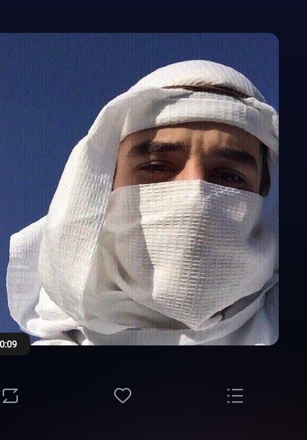 ���� 24872432 ����� ����, 25 ���, ���� ���������� � ����������