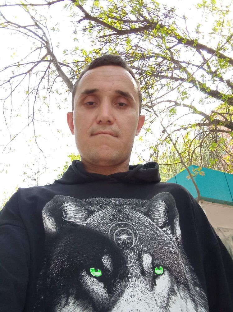 ���� 44413022 ������� �������, 30 ���, ���� ���������� � ��������