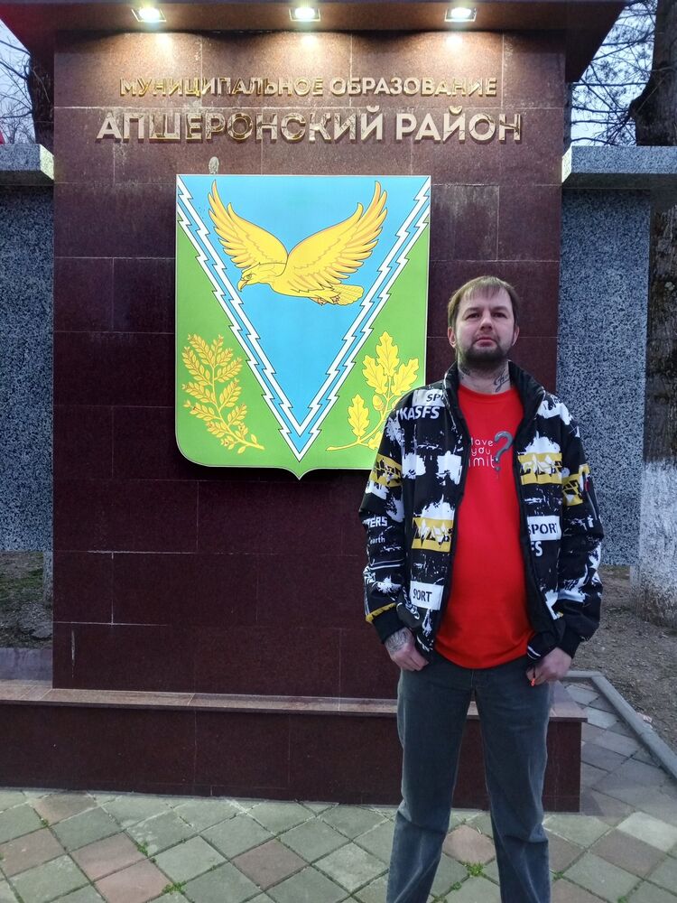  ,   , 40 ,   c 