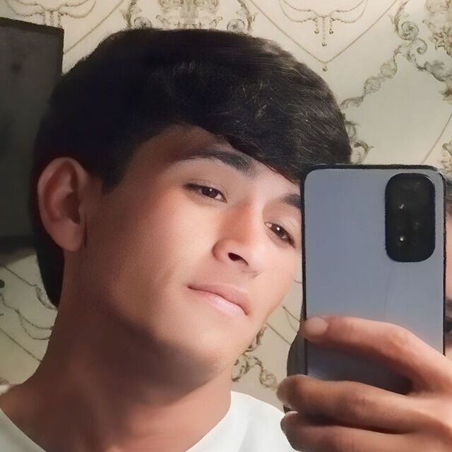 ���� 35596182 ����� �����, 25 ���, ���� ���������� � ������