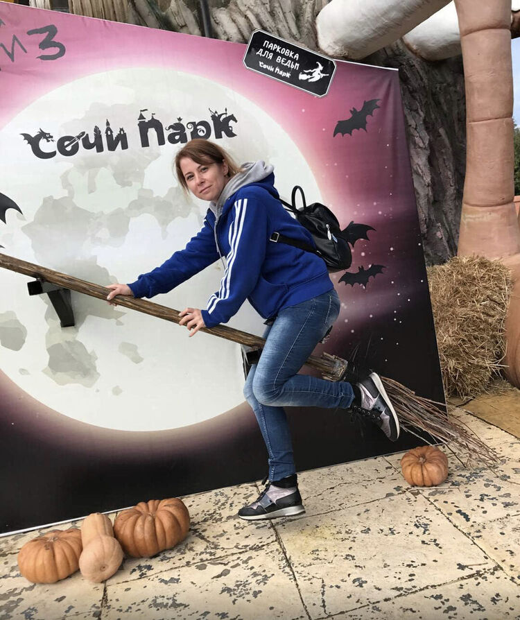 ���� 27369682 ������� �����������, 45 ���, ���� ���������� � ����������