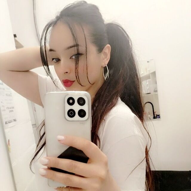 ���� 55923222 ������� ��������, 32 ����, ���� ���������� � Loja