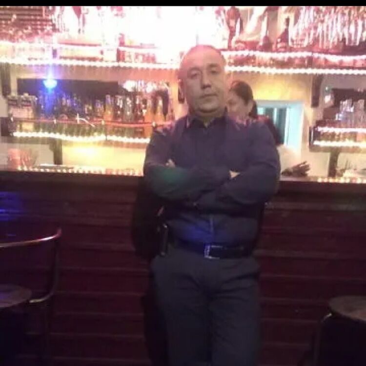 ���� 23330432 ������� �����, 45 ���, ���� ���������� � ������