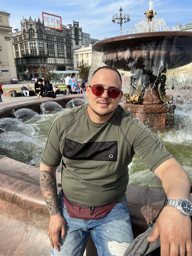 ���������� ������, ���� ������� ������, 37 ���, ������������ ��� ������, ����� � ���������