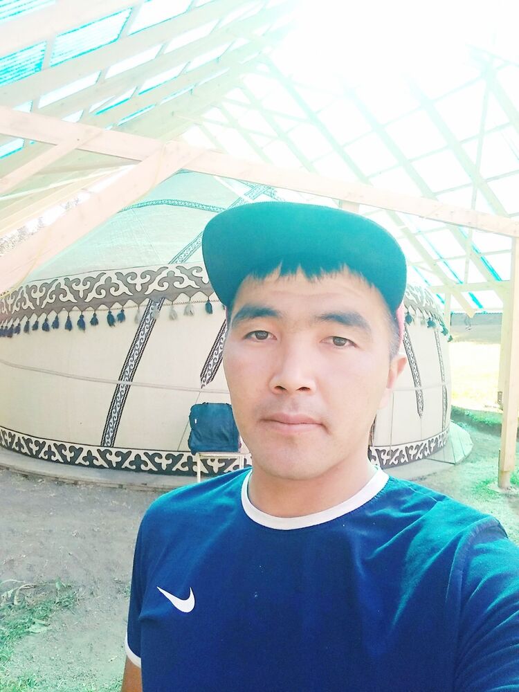 ���� 17516132 ������� �����, 35 ���, ���� ���������� � �������