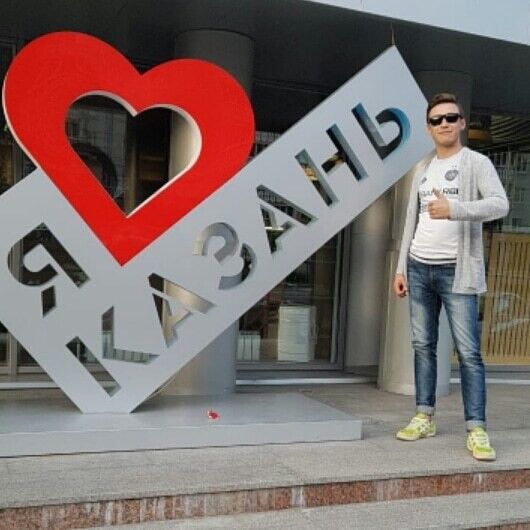 ���������� ������, ���� ������� ������, 40 ���, ������������ ��� ������, ����� � ���������, c�������� ���������