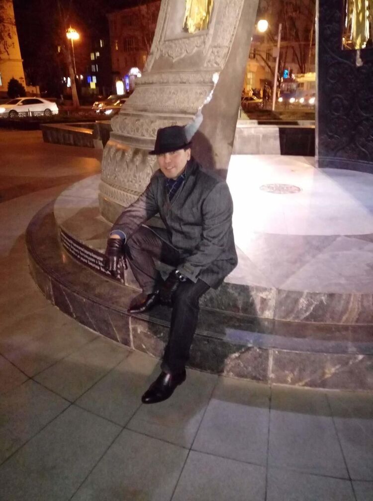 ���������� ���������, ���� ������� Bafo, 41 ���, ������������ ��� ����� � ���������, c�������� ���������