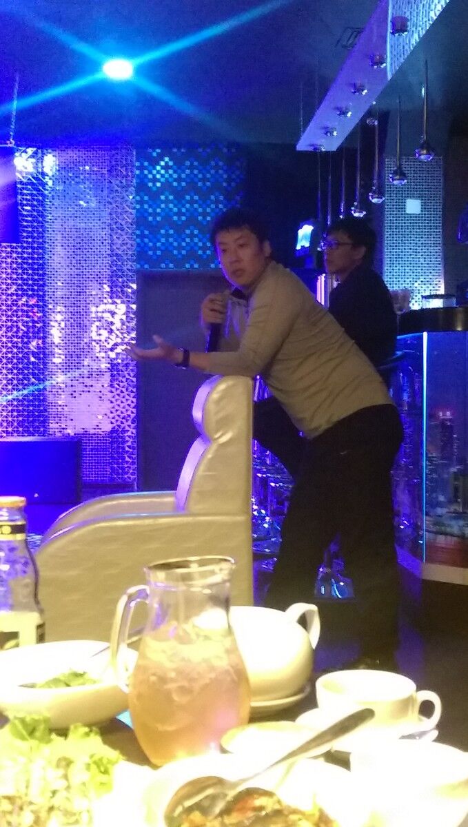 ���� 6181692 ������� ����, 34 ����, ���� ���������� � ���������