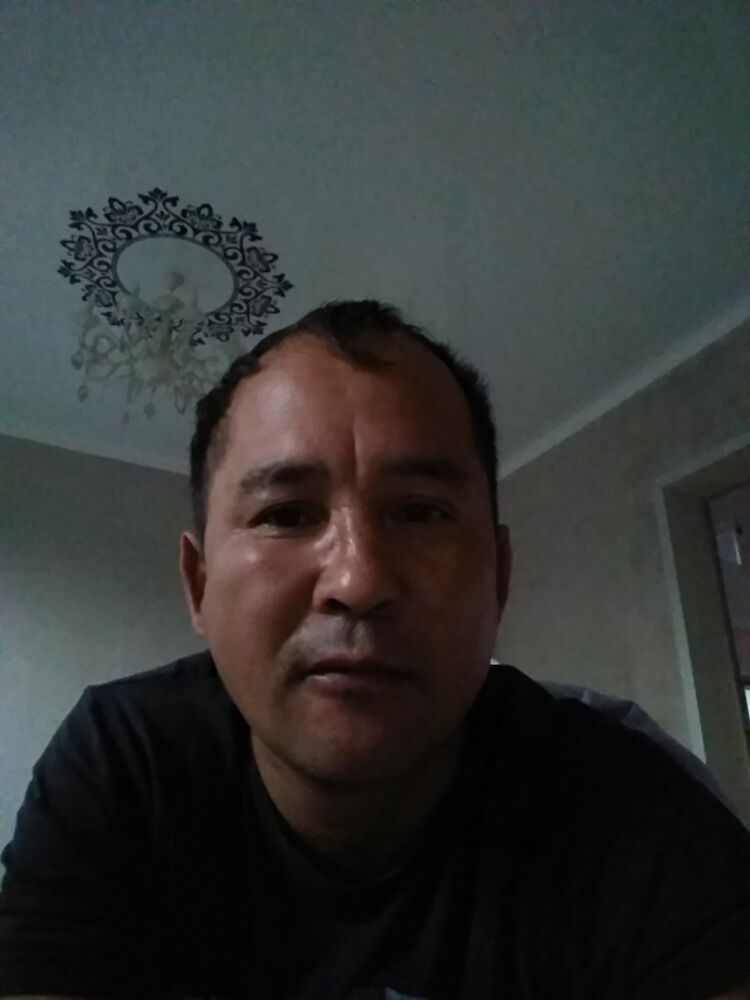 ���� 24037352 ������� ������, 51 ���, ���� ���������� � ������