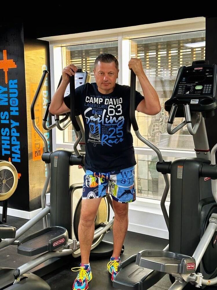 ���������� ������, ���� ������� ����������, 53 ����, ������������ ��� ������, ����� � ���������