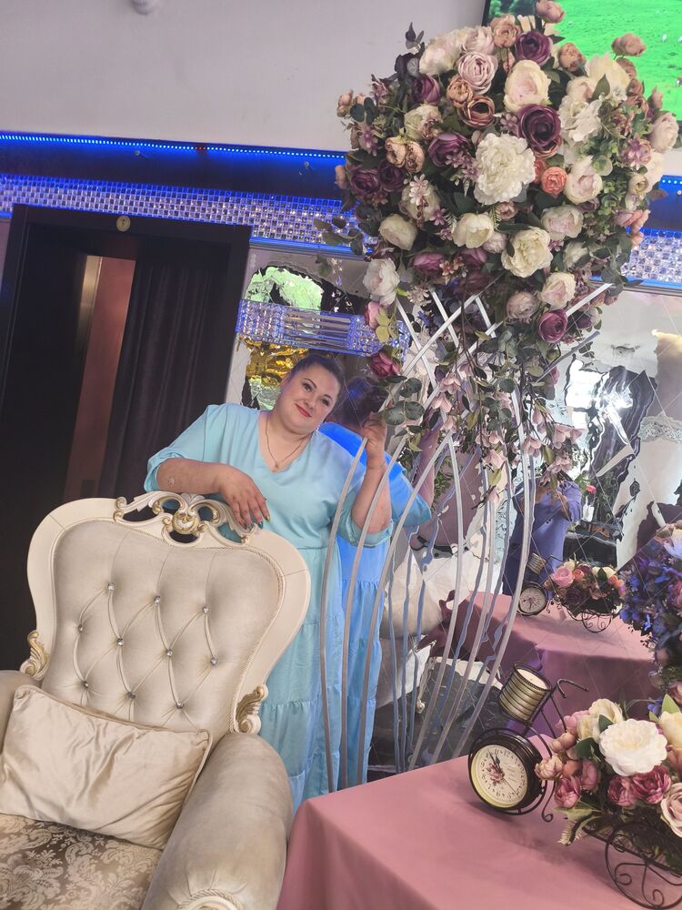  52957292  , 39 ,    -