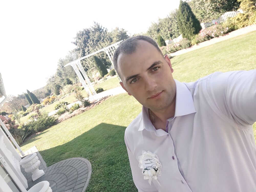 ���� 24437542 ������� �������, 33 ����, ���� ���������� � ������