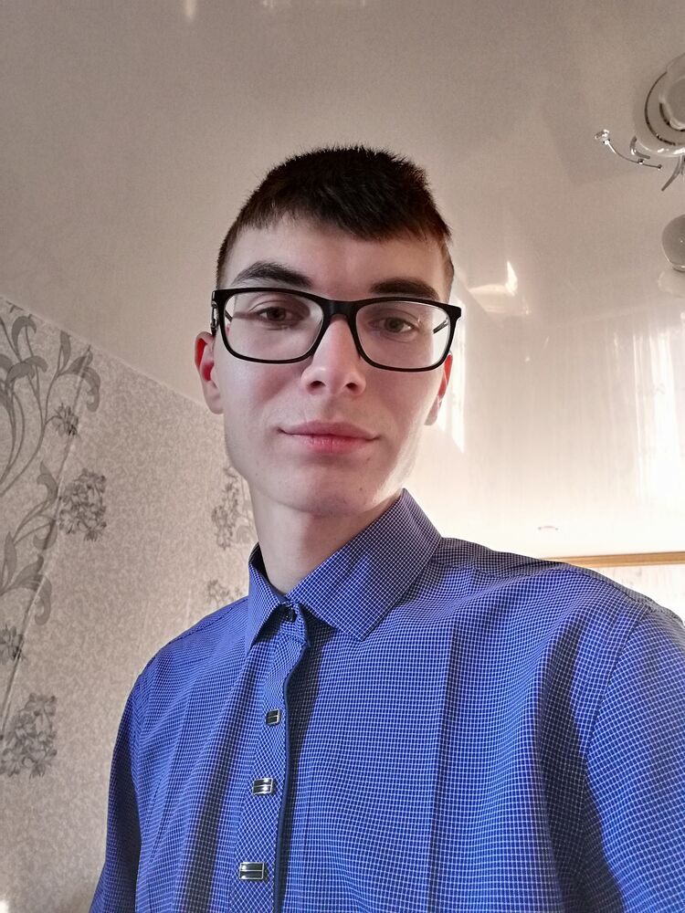  ,   , 24 ,   ,   , 