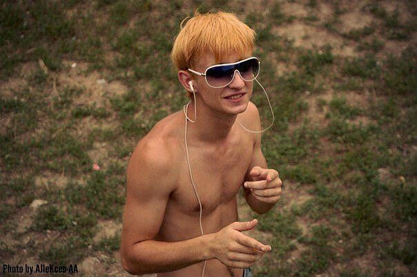 ���������� �������, ���� ������� �������, 31 ���, ������������ 