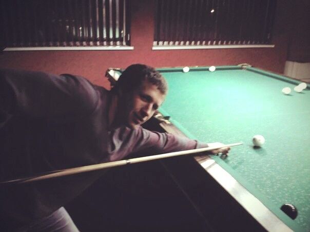 ���� 5488312 ������� �����, 35 ���, ���� ���������� � ������