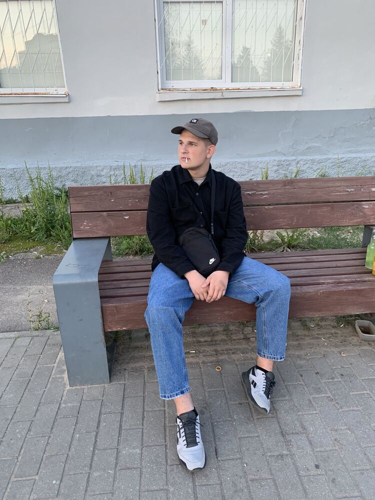 ���������� ������, ���� ����� �����, 23 ����, ������������ ��� ������, ����� � ���������