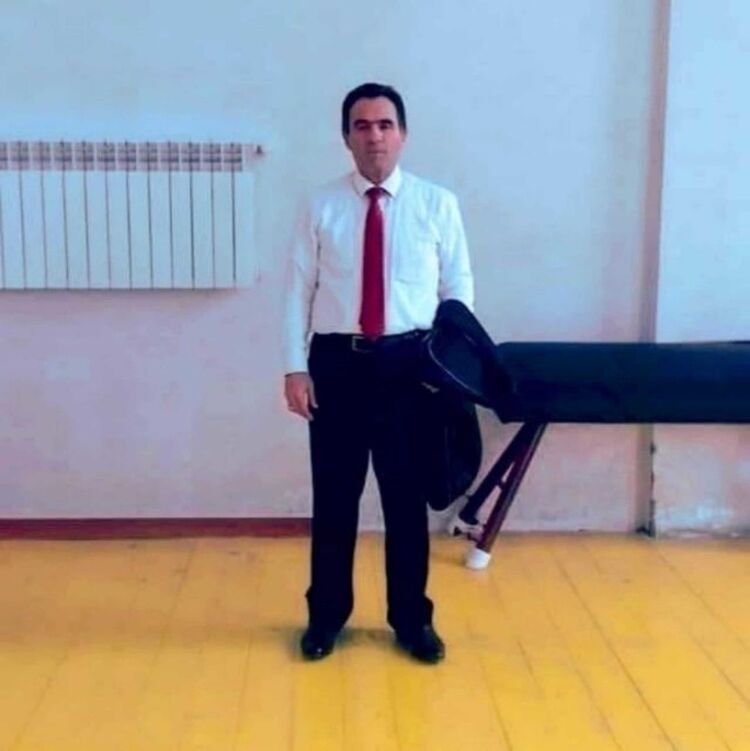  19154322  Nursiravan, 51 ,    