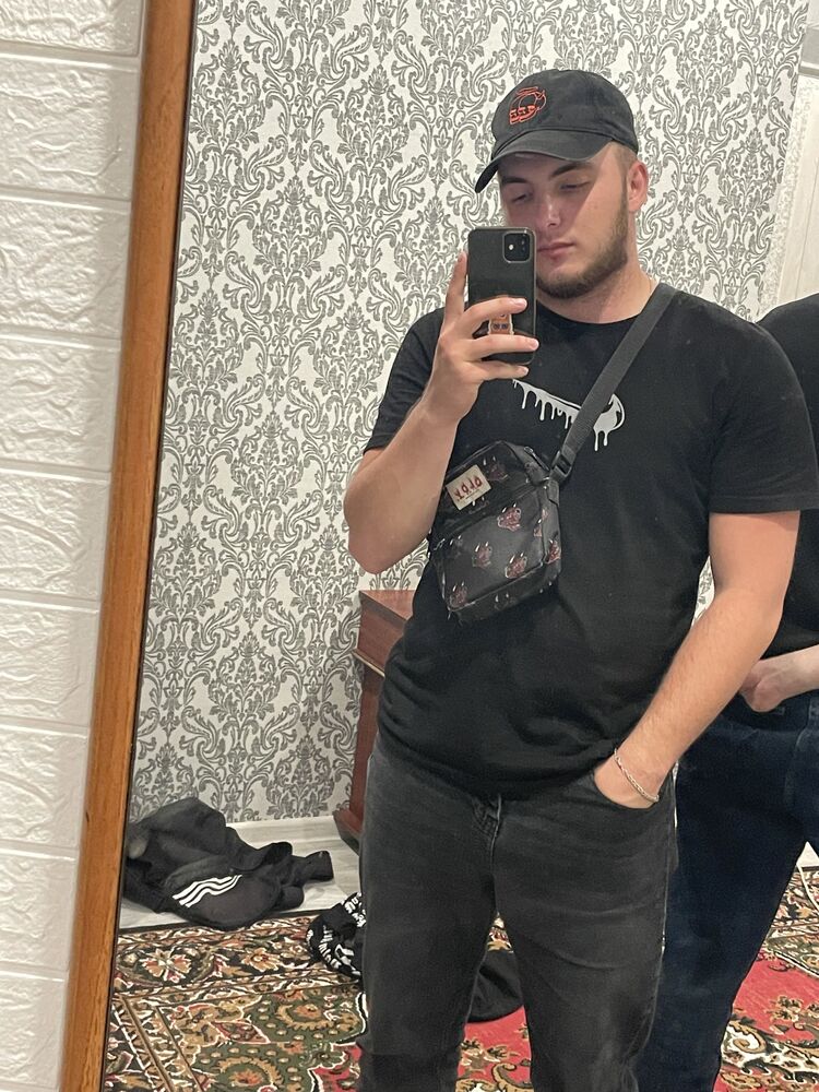  ,   , 24 ,   ,   , 