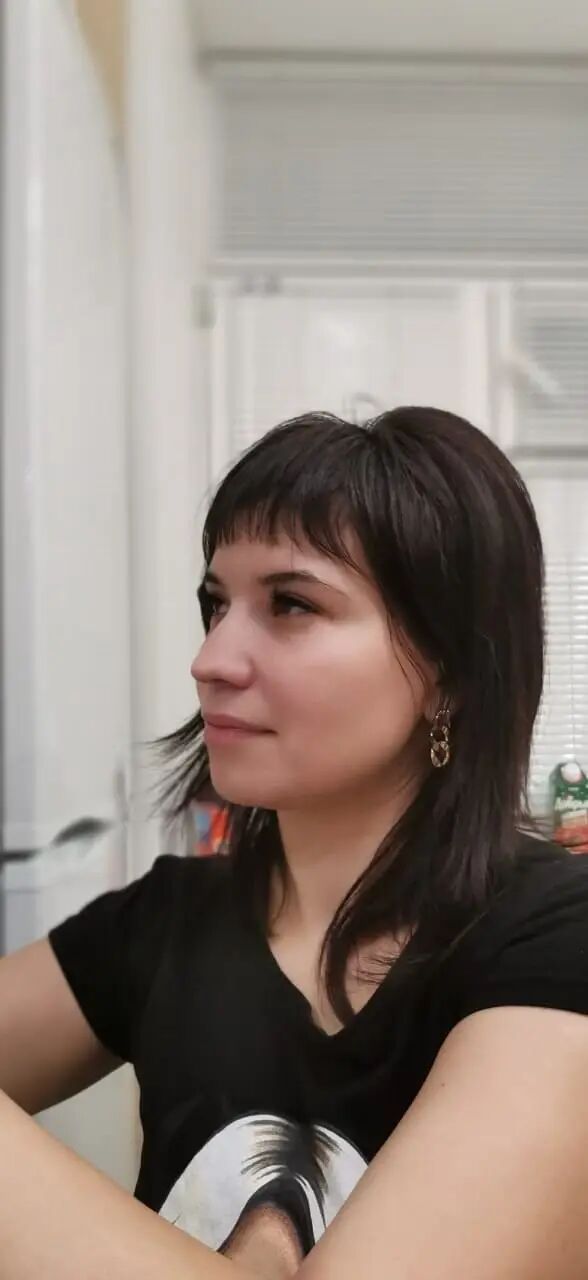 ���������� ��������, ���� ������� ����, 34 ����, ������������ ��� ������, ����� � ���������, c�������� ���������, ���������