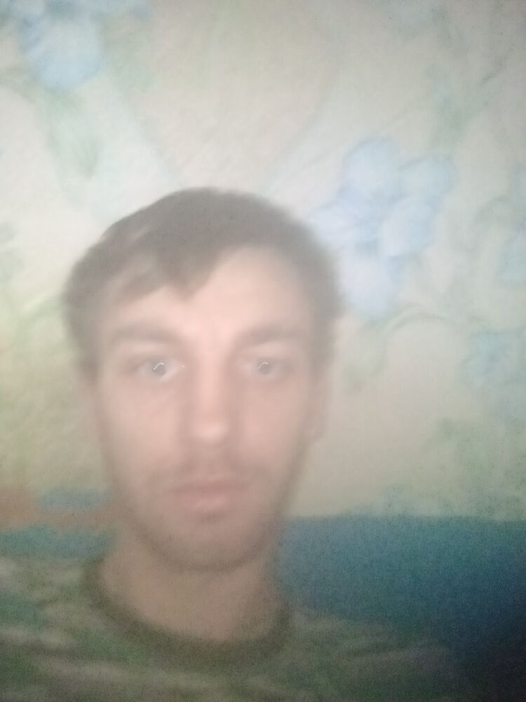 40765512  , 32 ,    