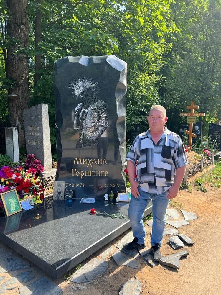 ���� 33189832 ������� �������, 49 ���, ���� ���������� � �������������