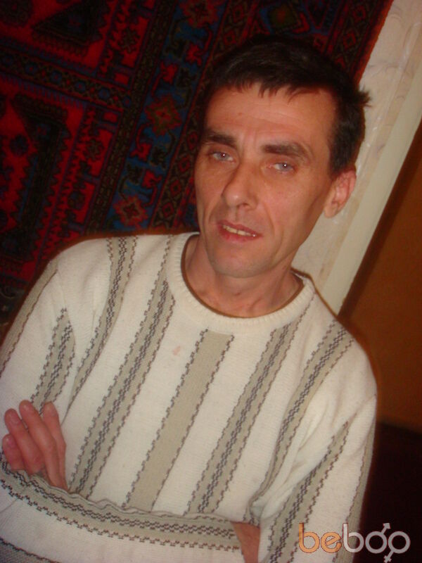  ,   Rezinoviy 63, 54 ,  