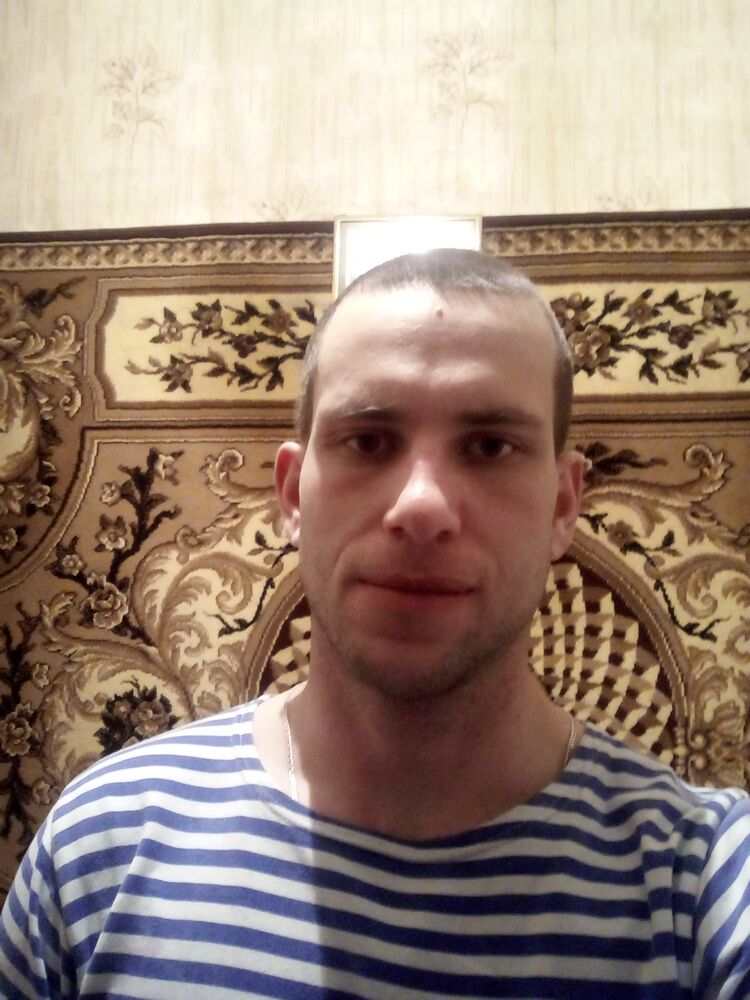 ���� 39790742 ������� ��������, 38 ���, ���� ���������� � �����-����������