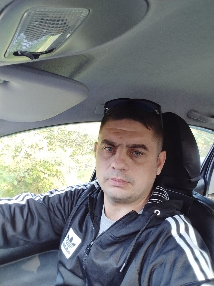 ���� 46950462 ������� �����, 41 ���, ���� ���������� � �����-����������