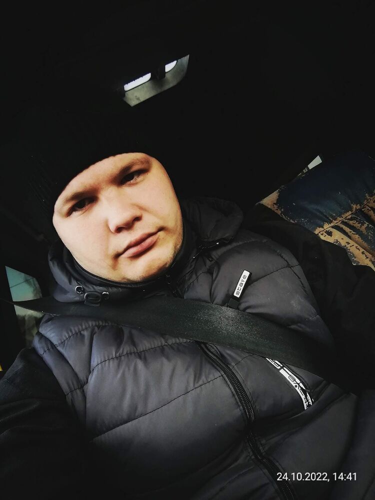  ,   Spartak, 28 ,     , c 