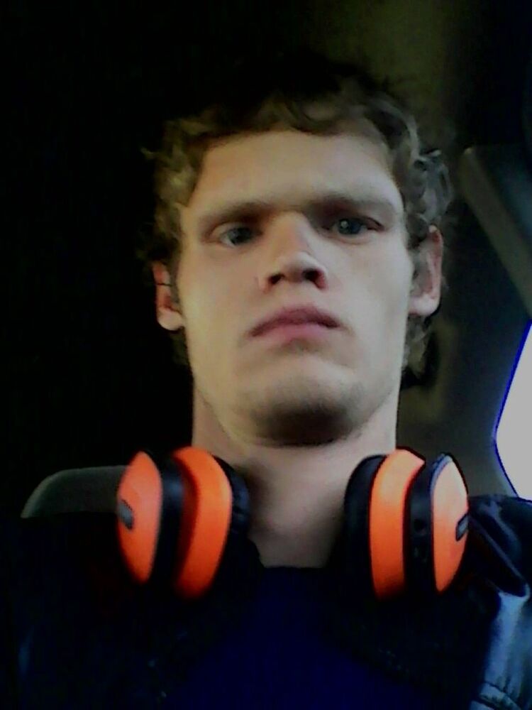 ���� 8409592 ������� ������, 35 ���, ���� ���������� � ����