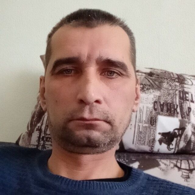  48025642  , 42 ,    