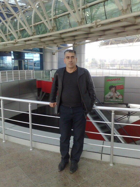 ���������� ����, ���� ������� Nurlan, 45 ���, ������������ ��� ������