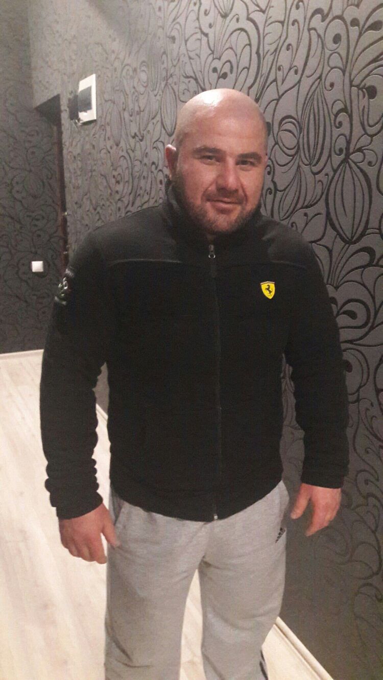 ���������� ����, ���� ������� �����, 39 ���, ������������ ��� ������, ����� � ���������