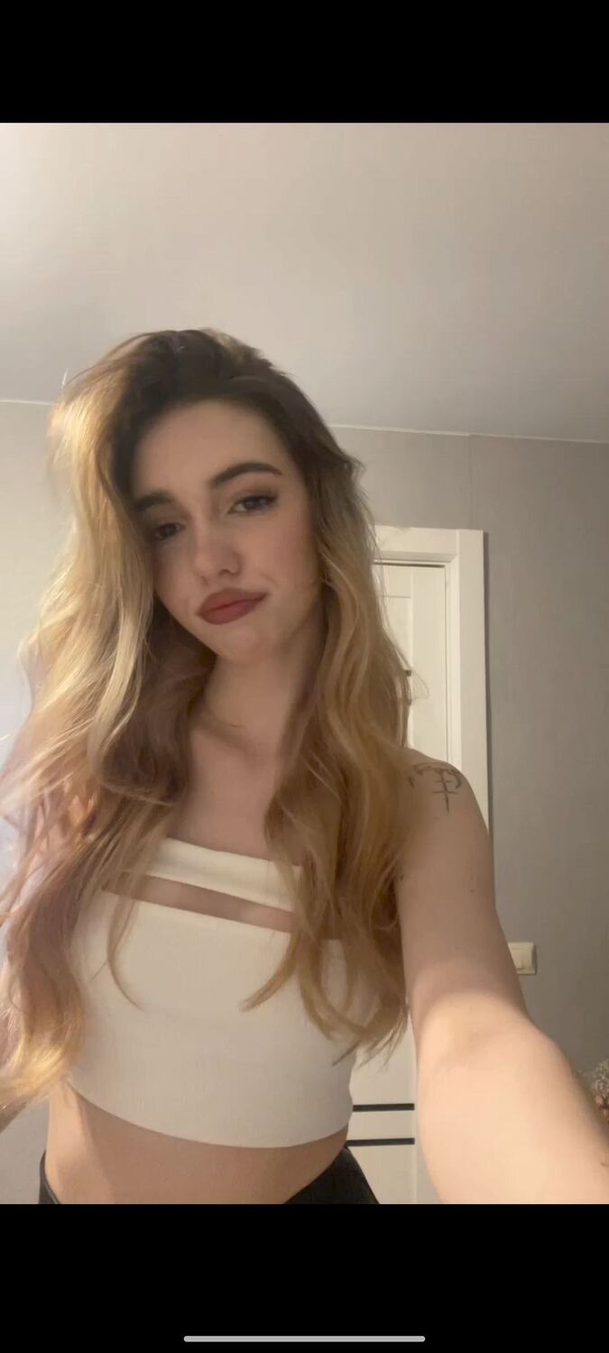 ���������� �����������, ���� ������� ����, 21 ���, ������������ ��� ������, ����� � ���������