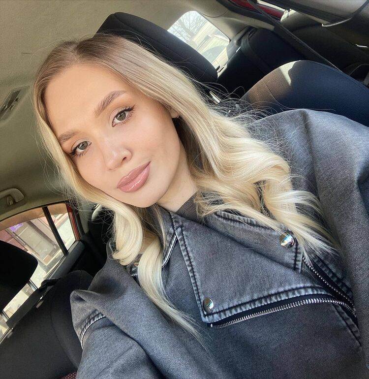 ���� 50480162 ������� �����, 28 ���, ���� ���������� � ������