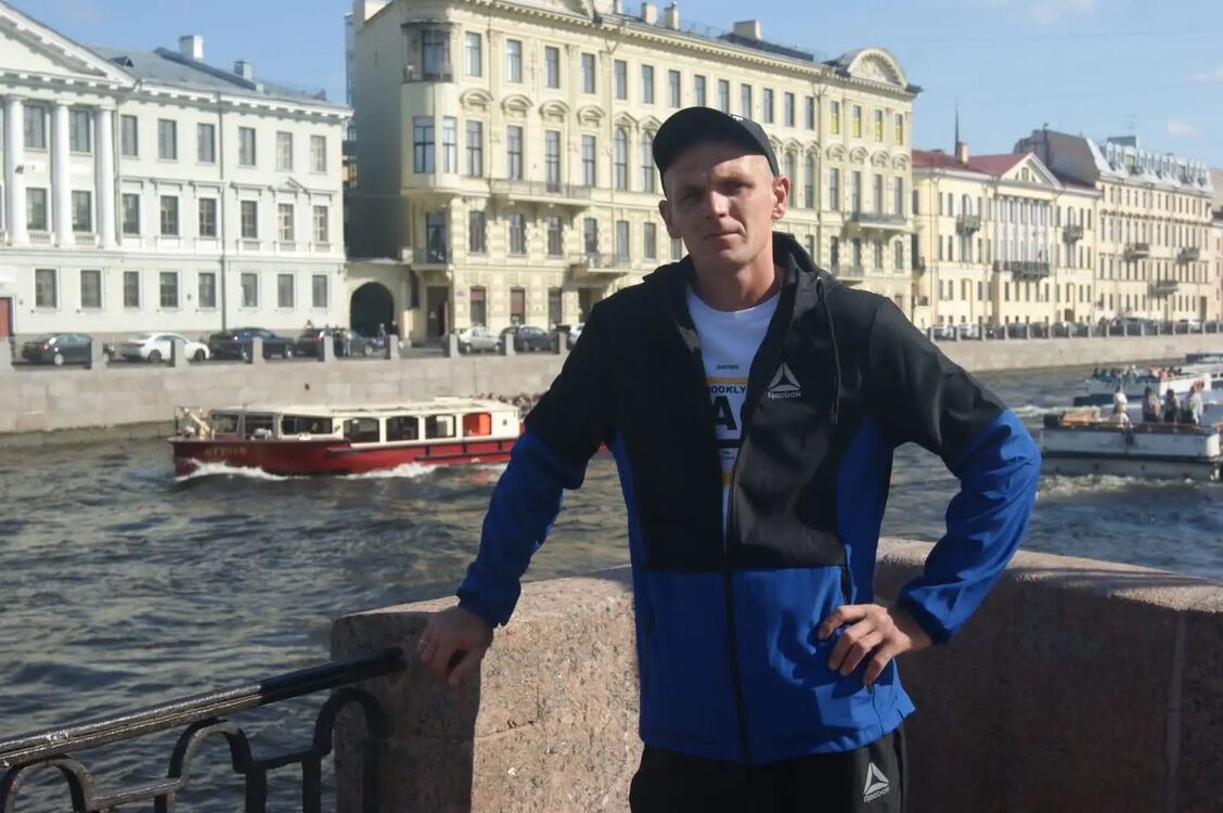  39611642  , 34 ,    -