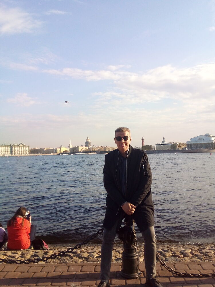 ���������� �����-���������, ���� ������� �����, 51 ���, ������������ ��� ������, ����� � ���������