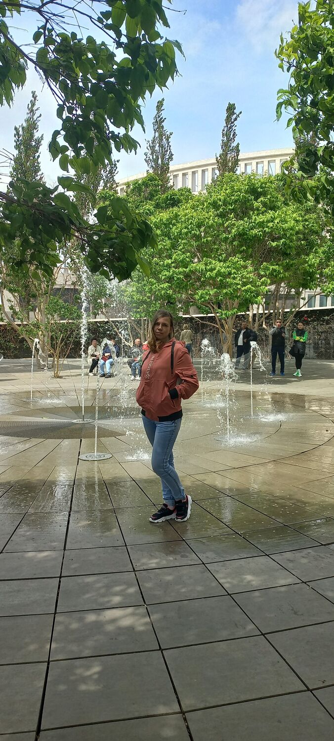 ���� 36134552 ������� �����, 39 ���, ���� ���������� � ����������