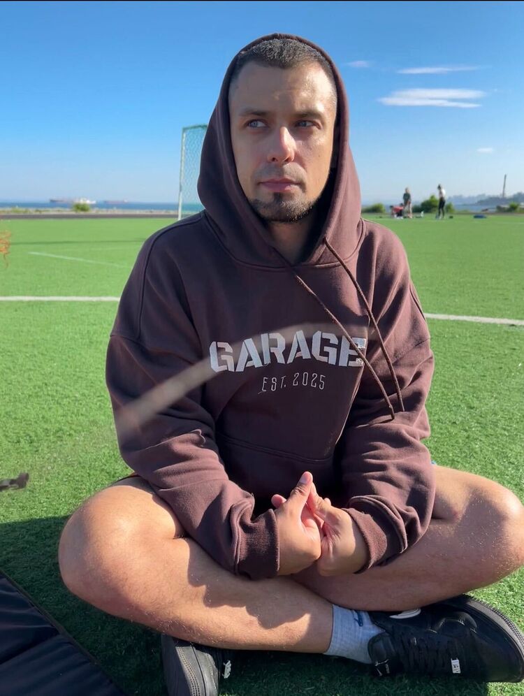 ���� 52537422 ������� Jack, 36 ���, ���� ���������� � ������������